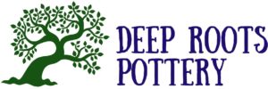 Deep Roots Pottery